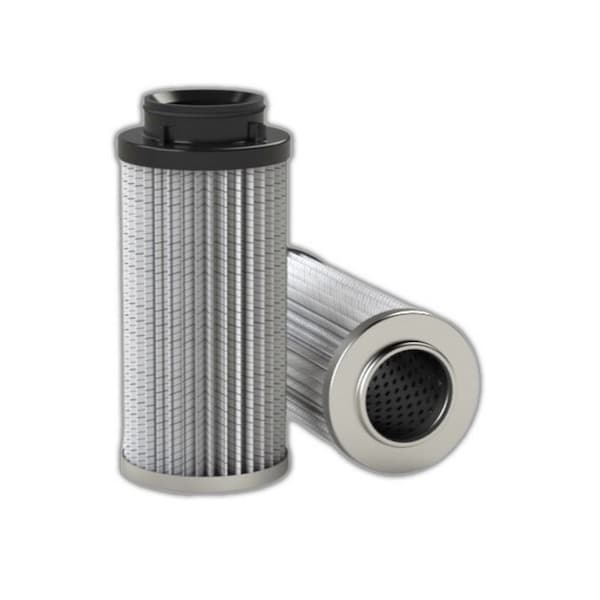 Beta 1 Filters Hydraulic replacement filter for MF0063262 / MAIN FILTER B1HF0096866 - main